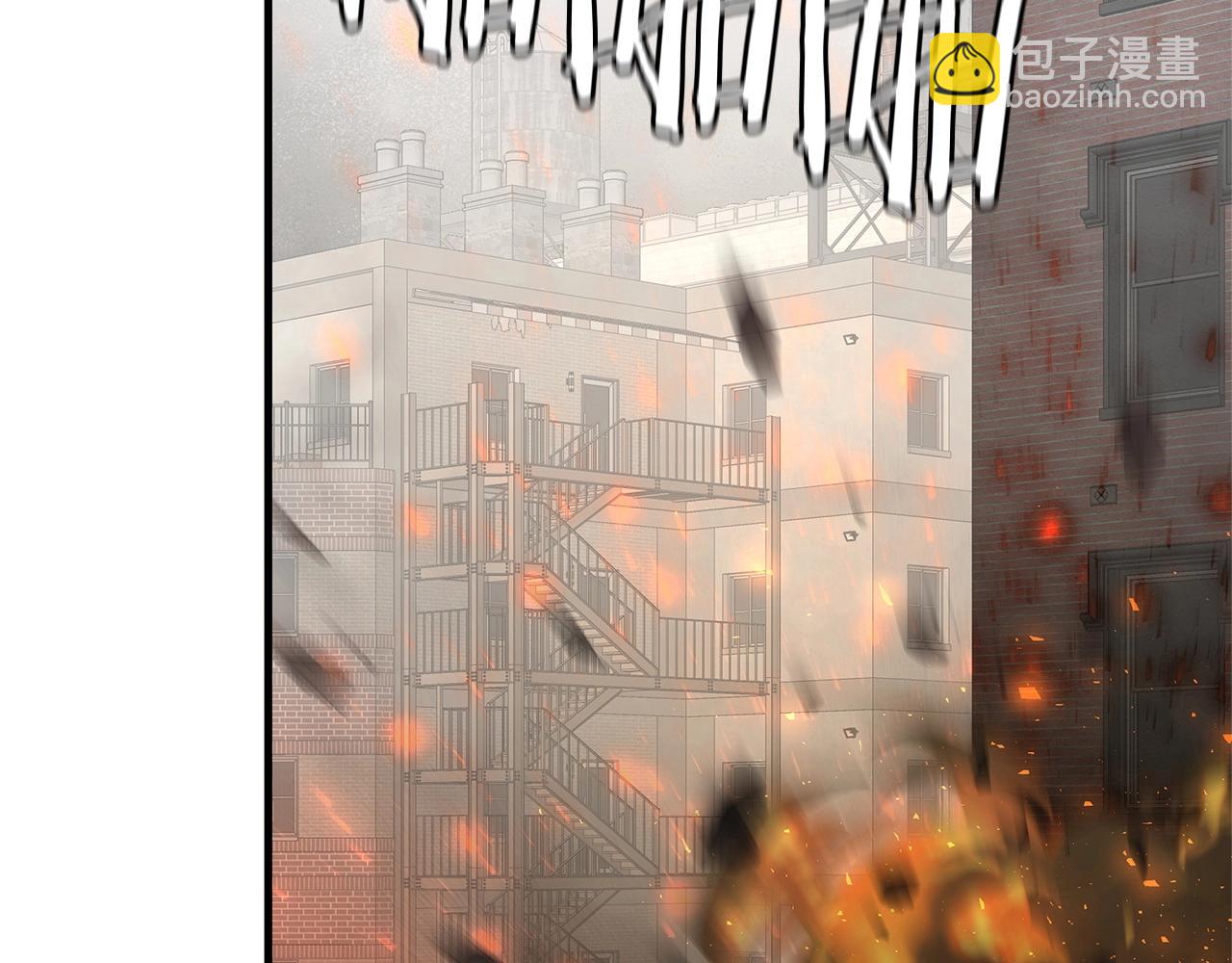 第148话 变种大军(1/4)-第148话