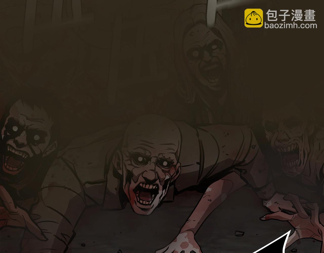 第150话 赤色的怪物(1/4)-第150话