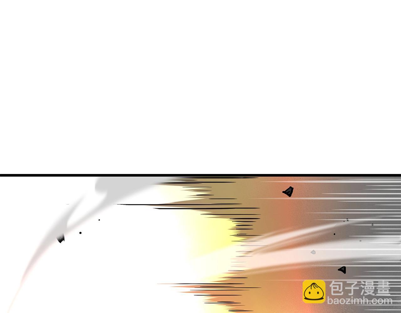 第150话 赤色的怪物(1/4)-第150话