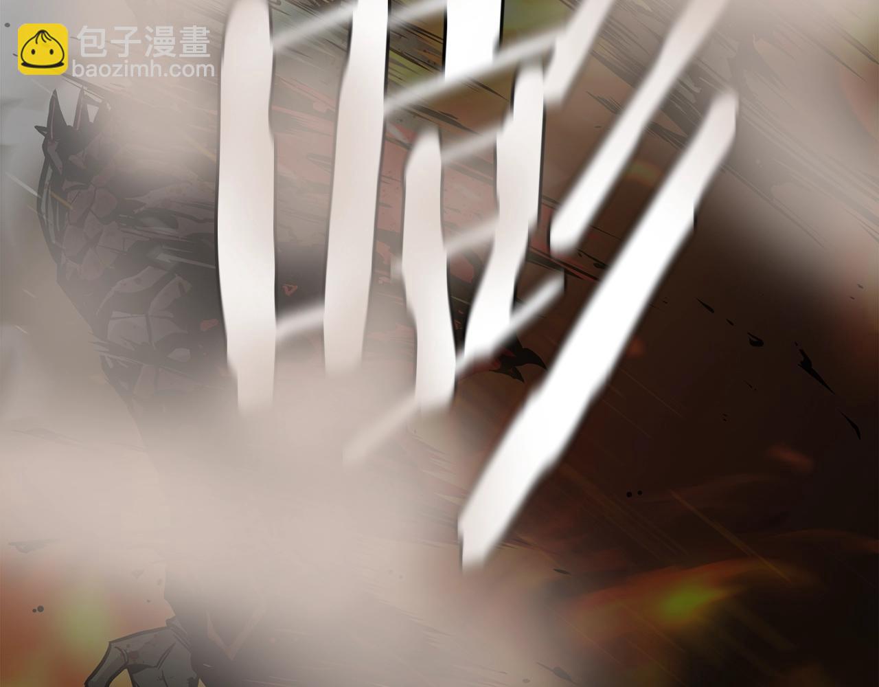 第150话 赤色的怪物(1/4)-第150话