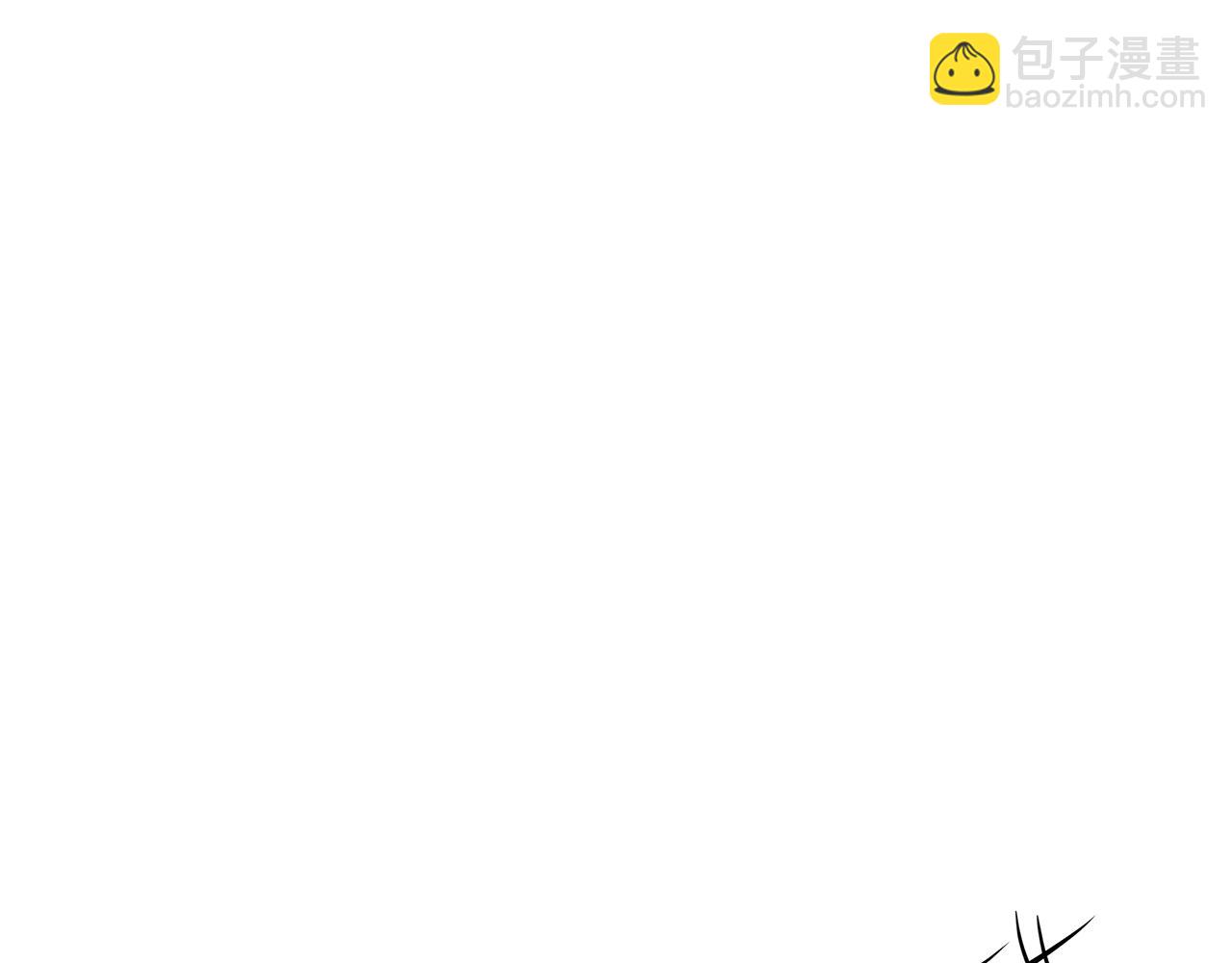 第150话 赤色的怪物(1/4)-第150话