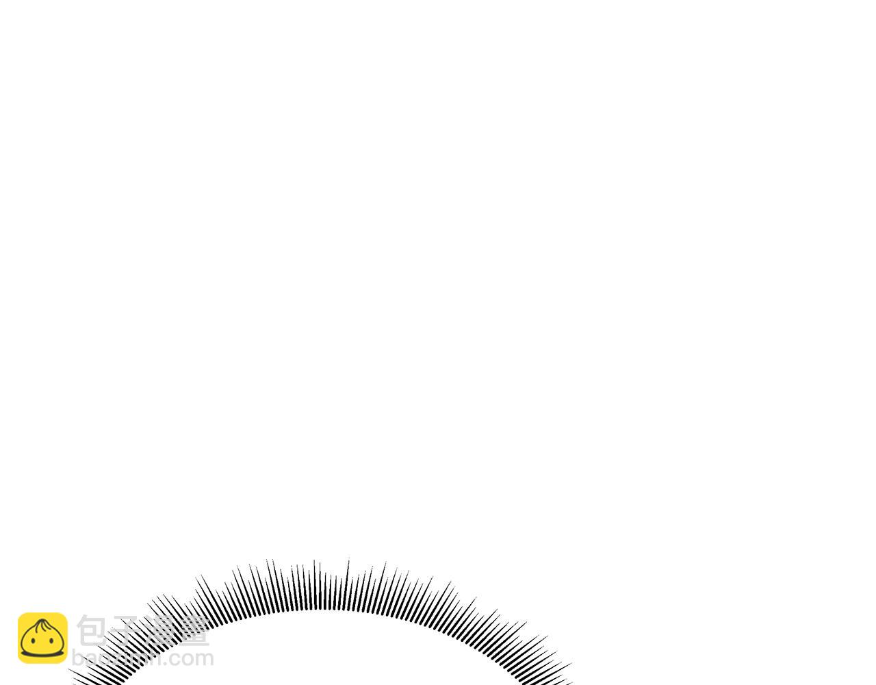 第150话 赤色的怪物(1/4)-第150话