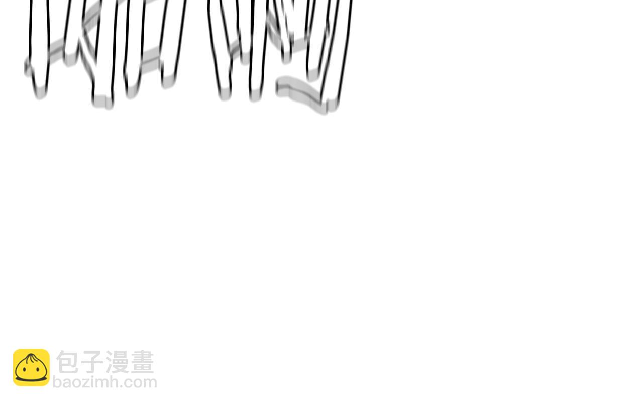 第150话 赤色的怪物(1/4)-第150话