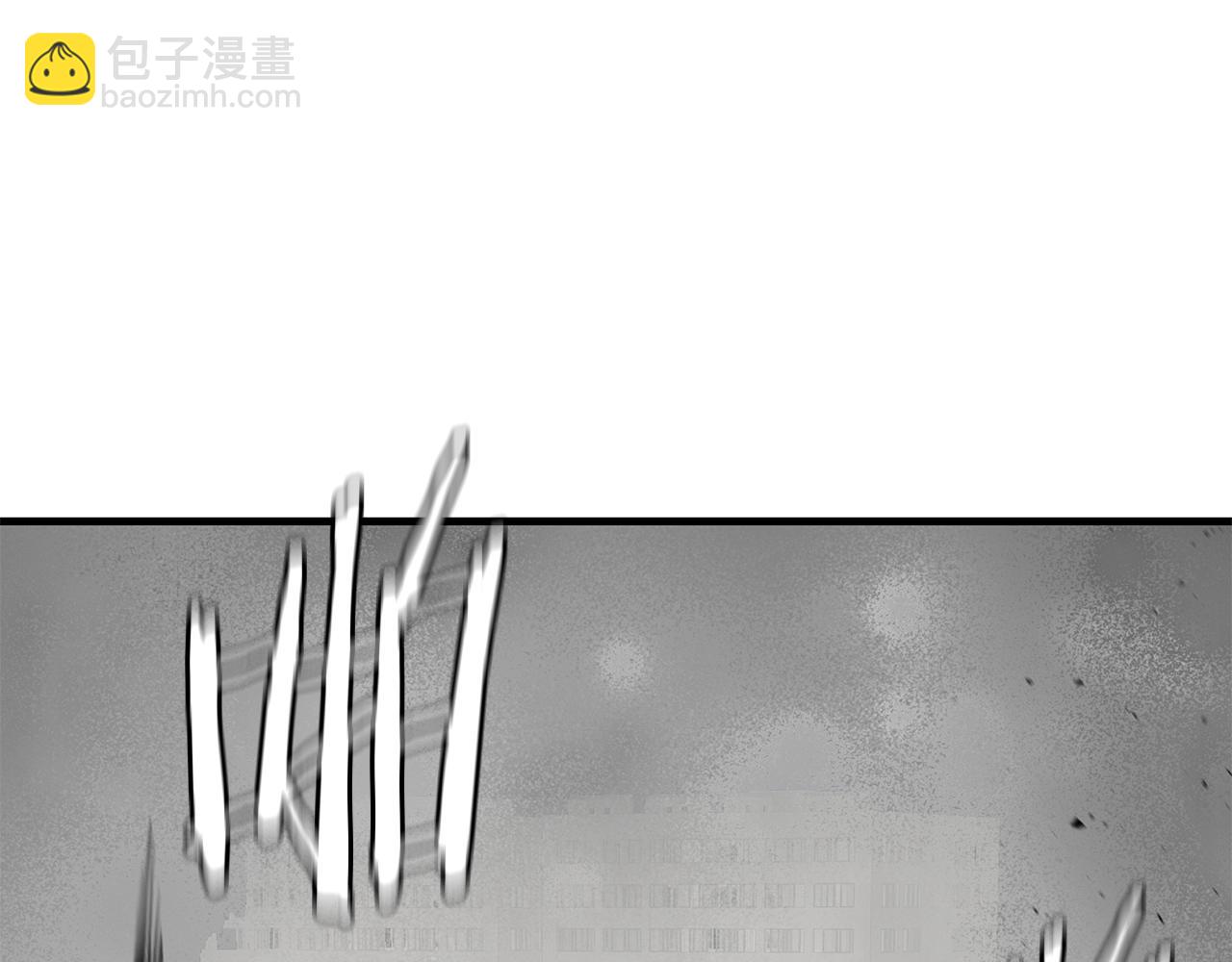 第150话 赤色的怪物(1/4)-第150话