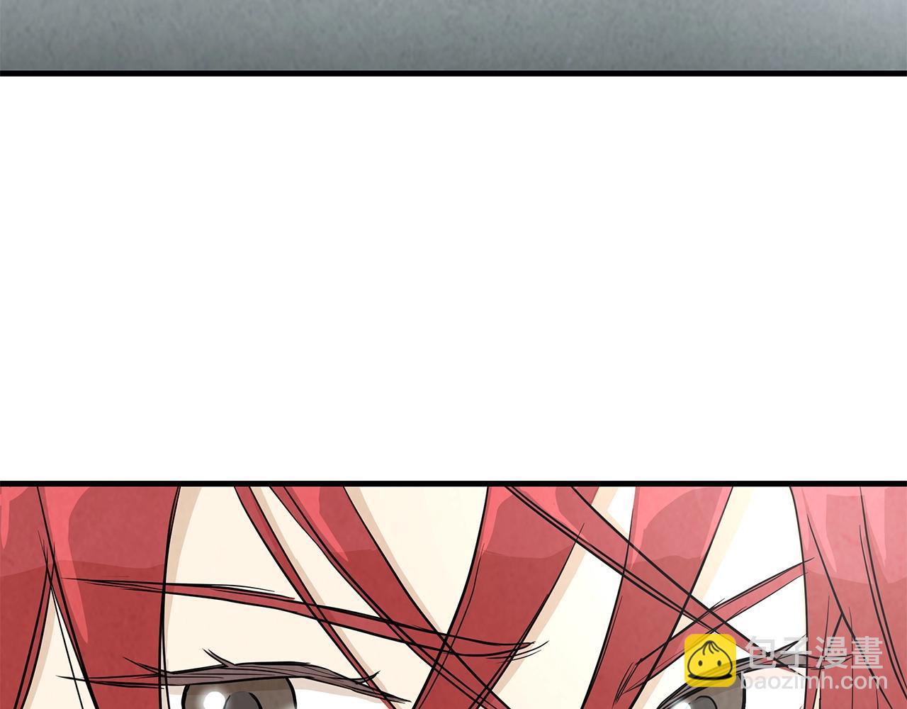 第16话 牺牲(1/3)-第16话