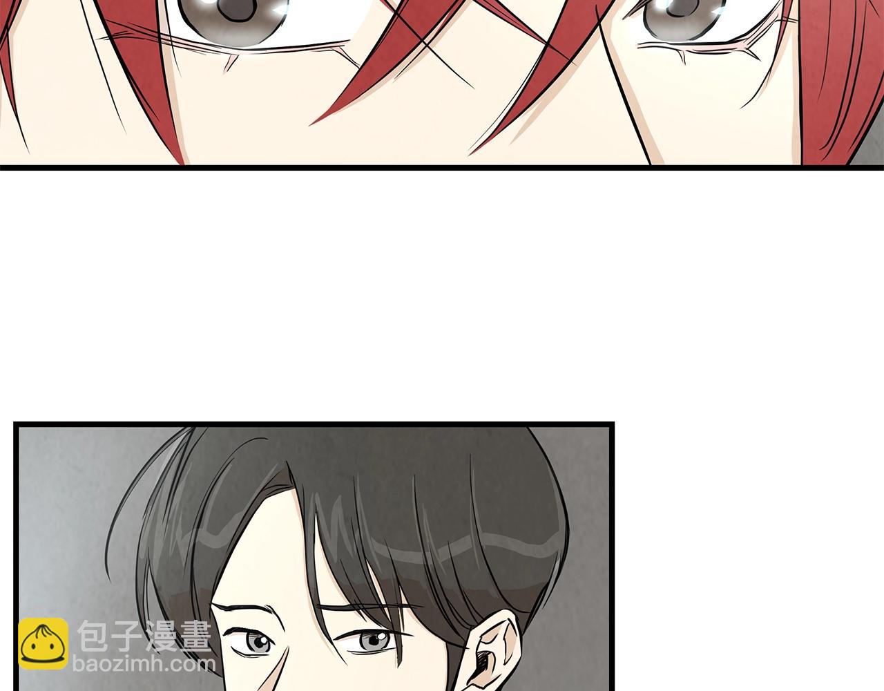 第16话 牺牲(1/3)-第16话