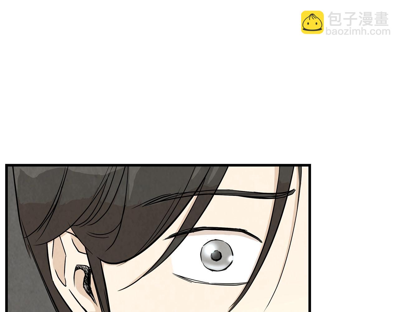 第16话 牺牲(1/3)-第16话