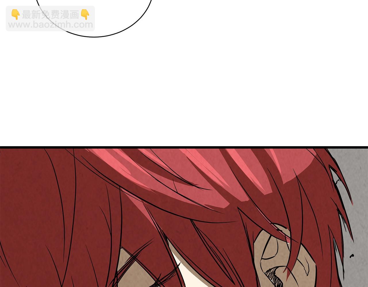 第16话 牺牲(1/3)-第16话