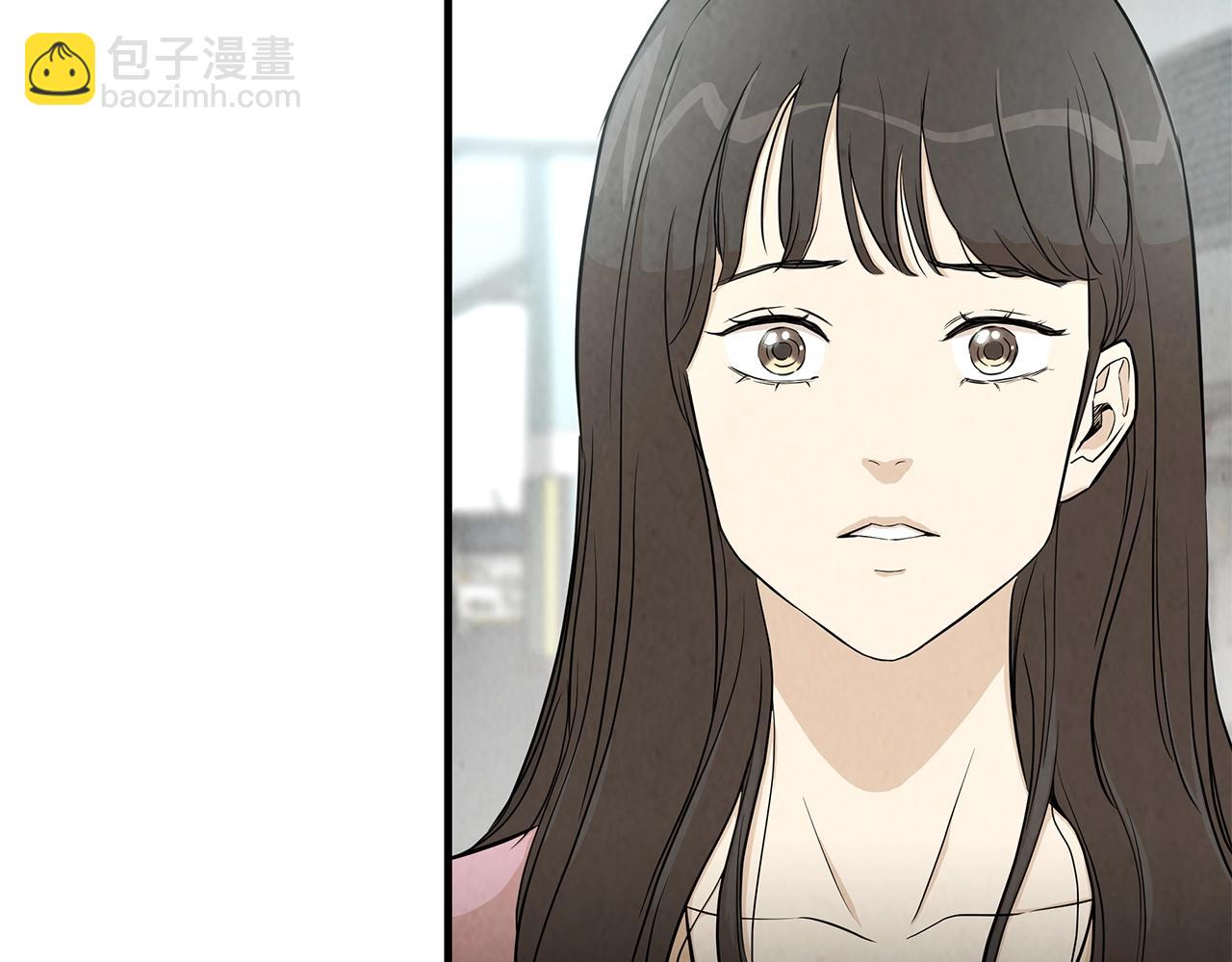 第16话 牺牲(1/3)-第16话