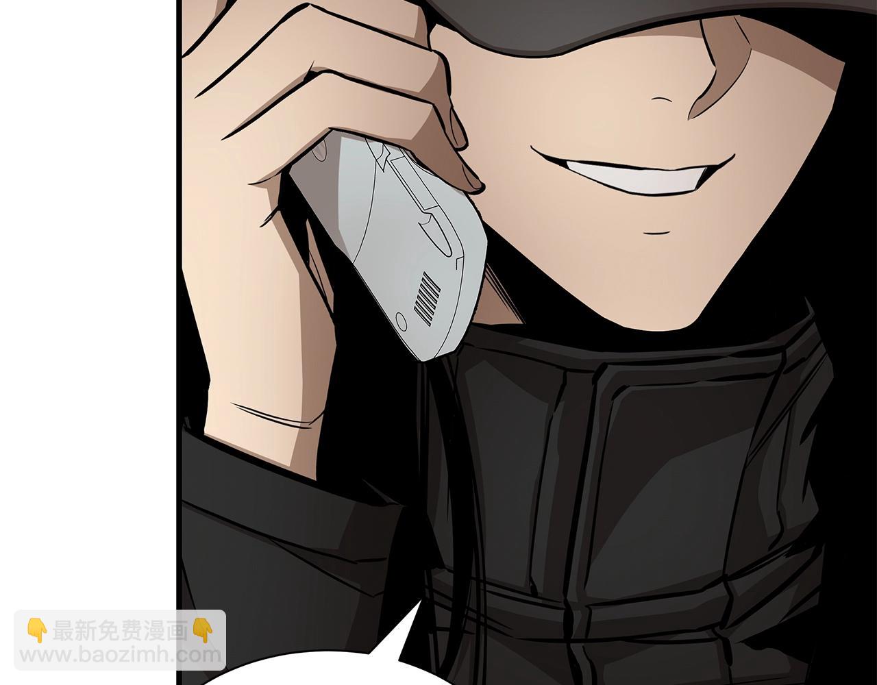 第154话 漂亮姐姐谁不爱(1/4)-第154话