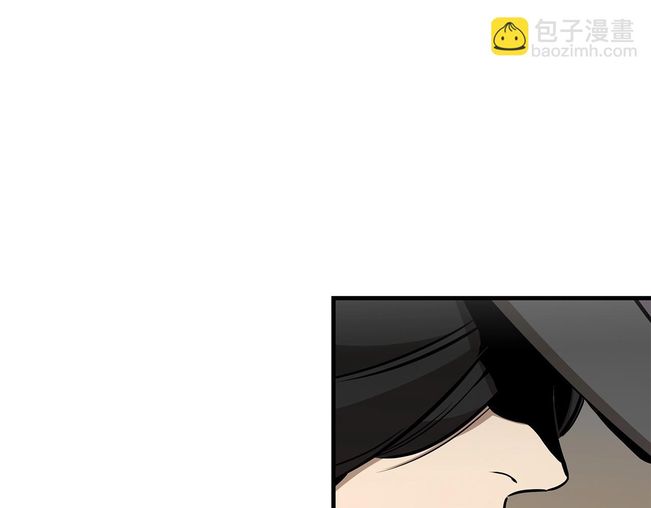 第154话 漂亮姐姐谁不爱(1/4)-第154话