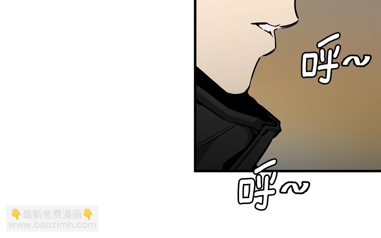 第154话 漂亮姐姐谁不爱(1/4)-第154话