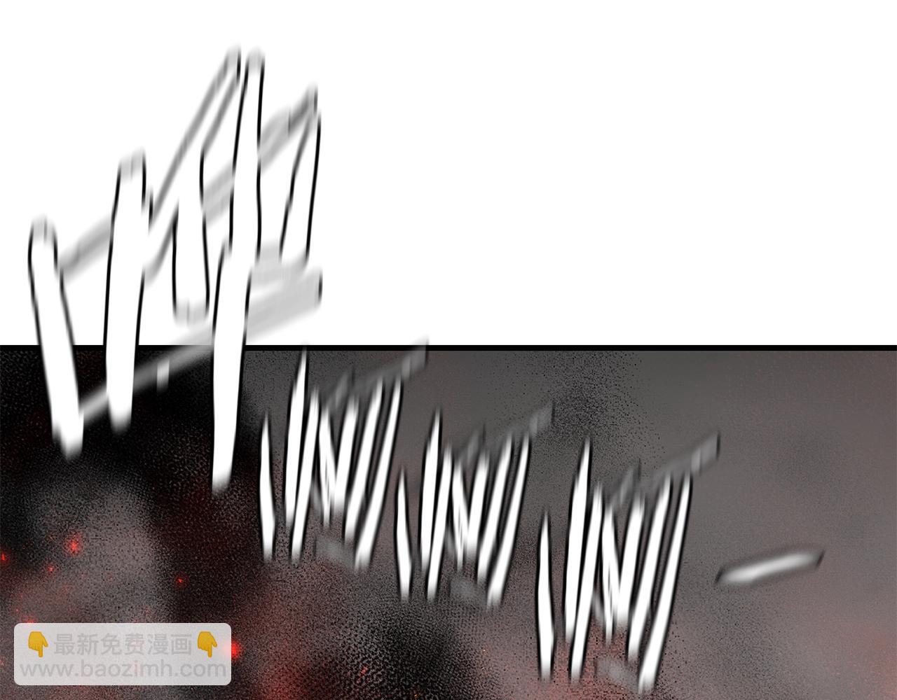 第154话 漂亮姐姐谁不爱(1/4)-第154话