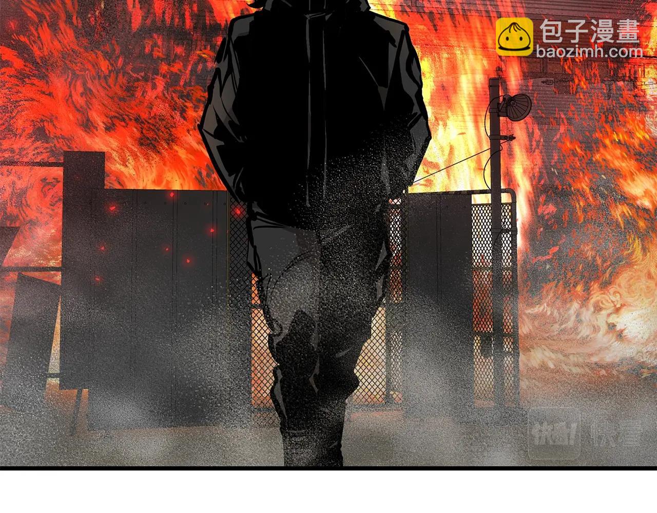 第154话 漂亮姐姐谁不爱(1/4)-第154话