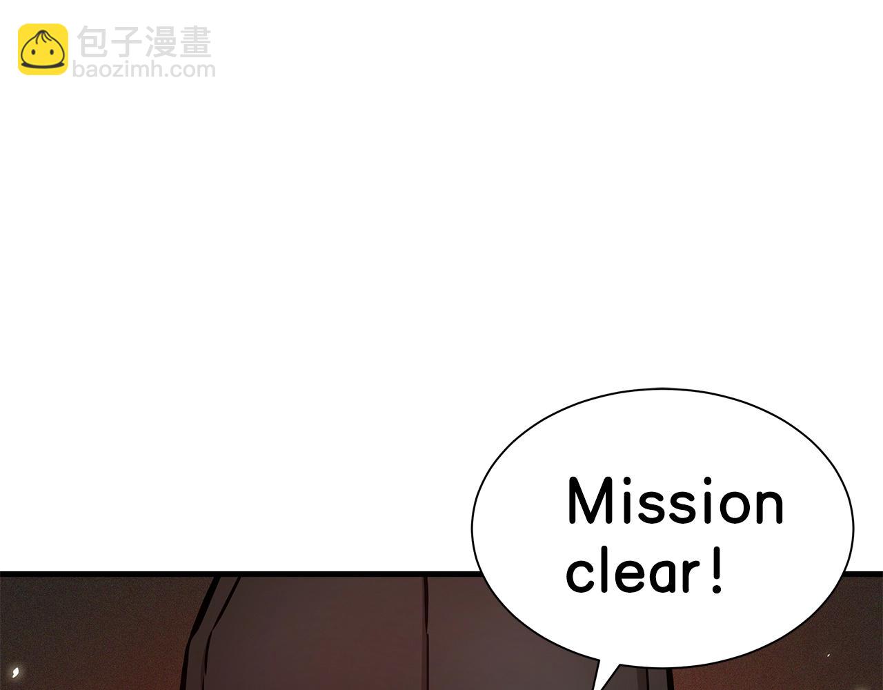 第154话 漂亮姐姐谁不爱(1/4)-第154话