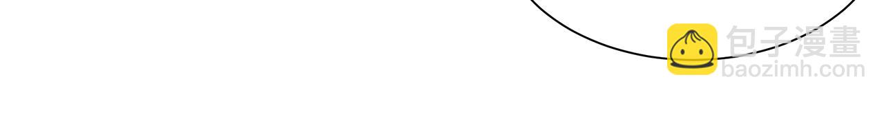 第154话 漂亮姐姐谁不爱(1/4)-第154话