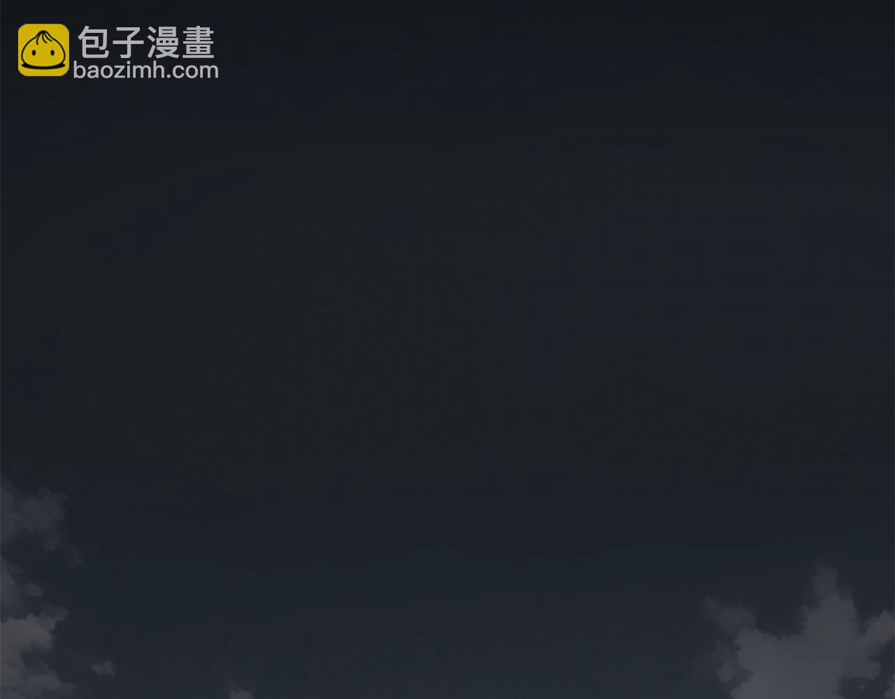 第154话 漂亮姐姐谁不爱(1/4)-第154话