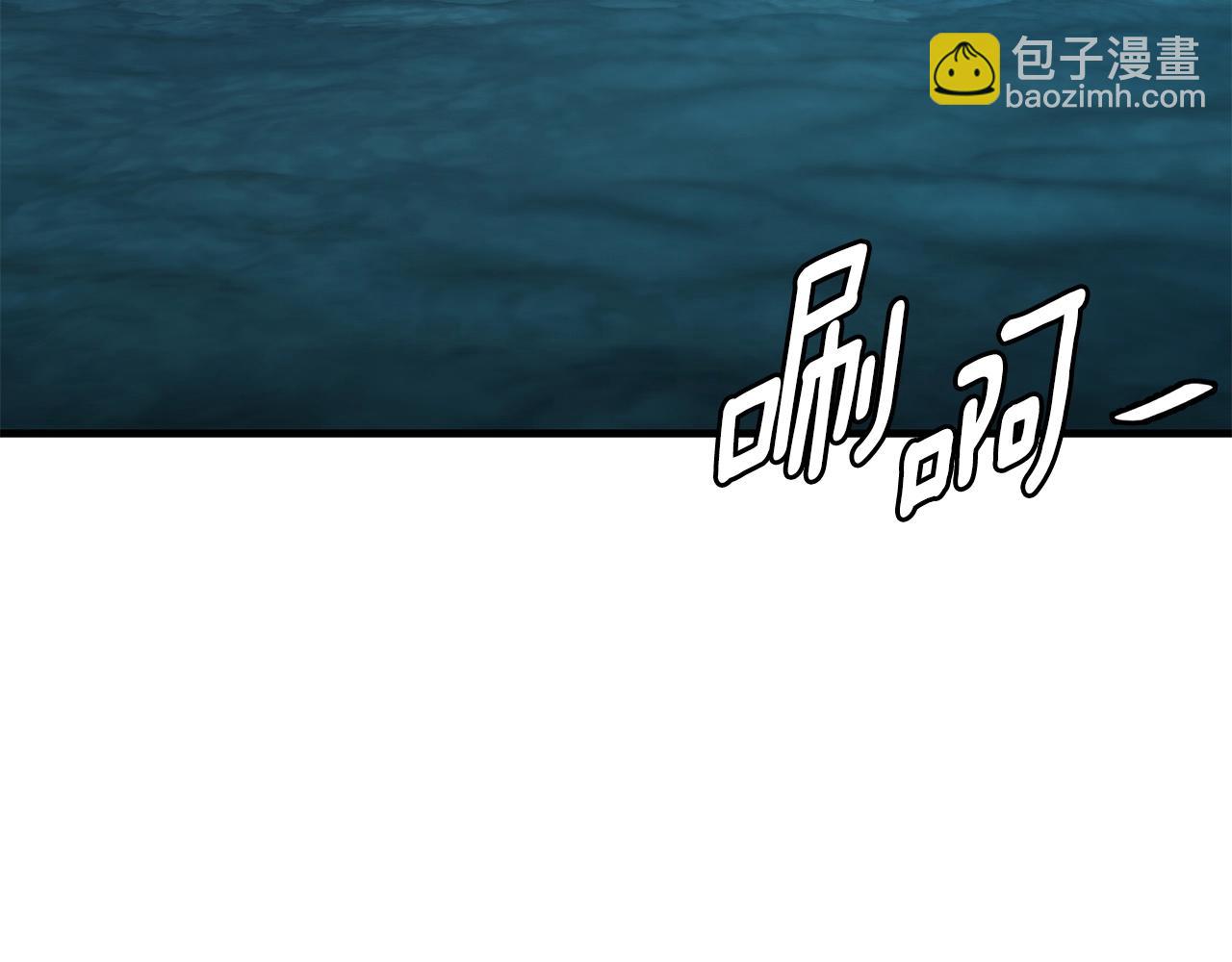 第154话 漂亮姐姐谁不爱(1/4)-第154话