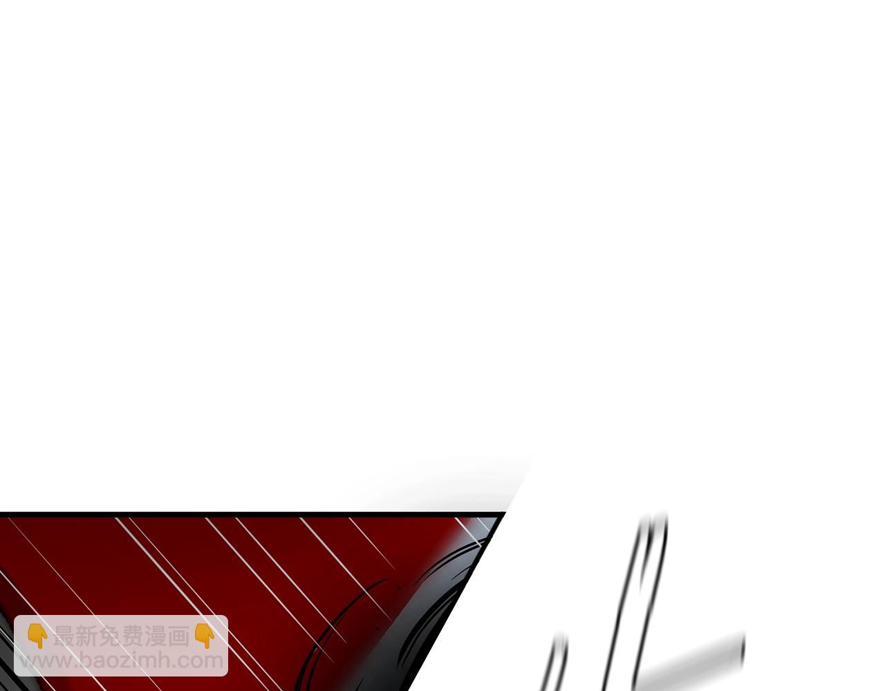 第156话 完蛋的世界(1/4)-第156话