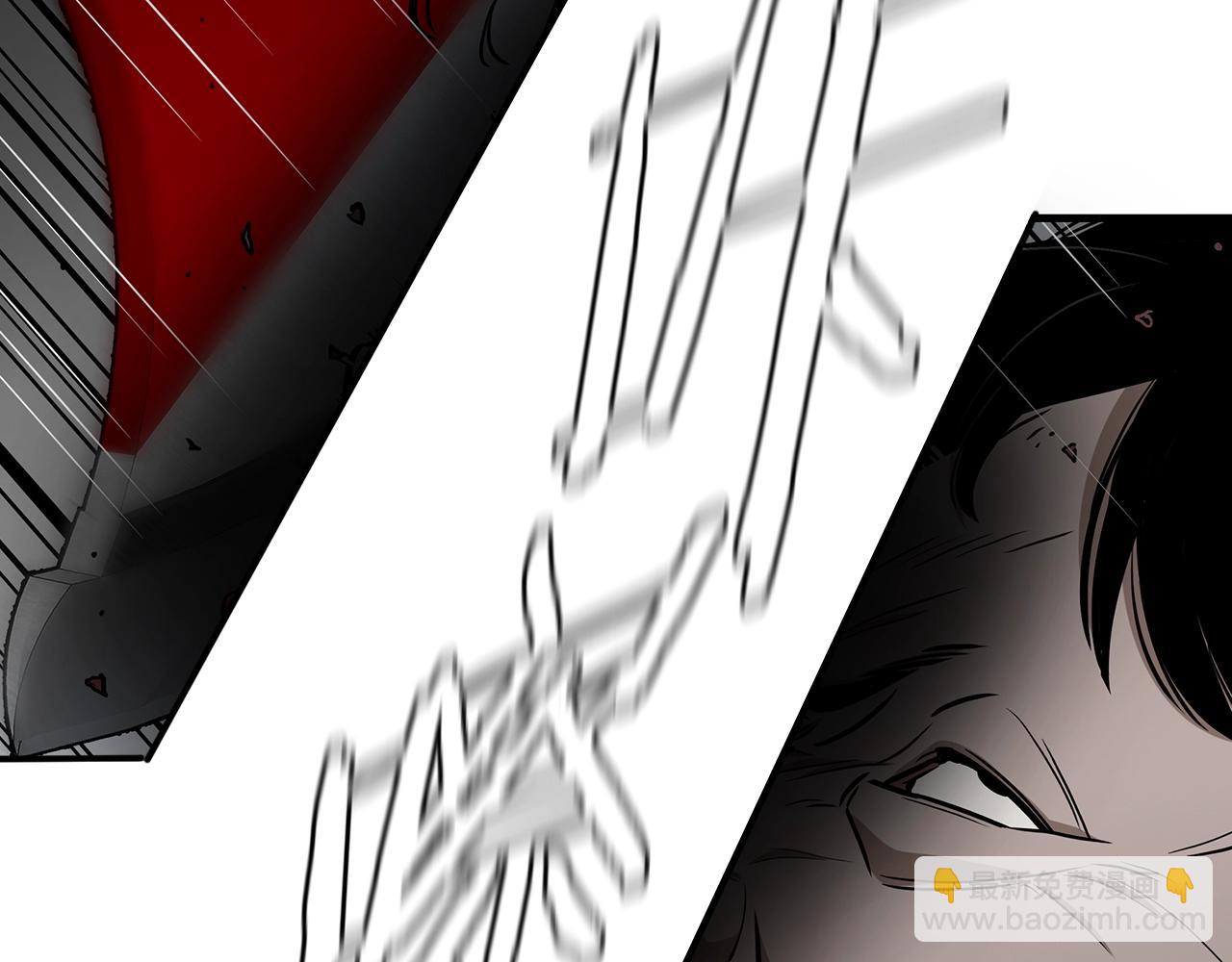 第156话 完蛋的世界(1/4)-第156话