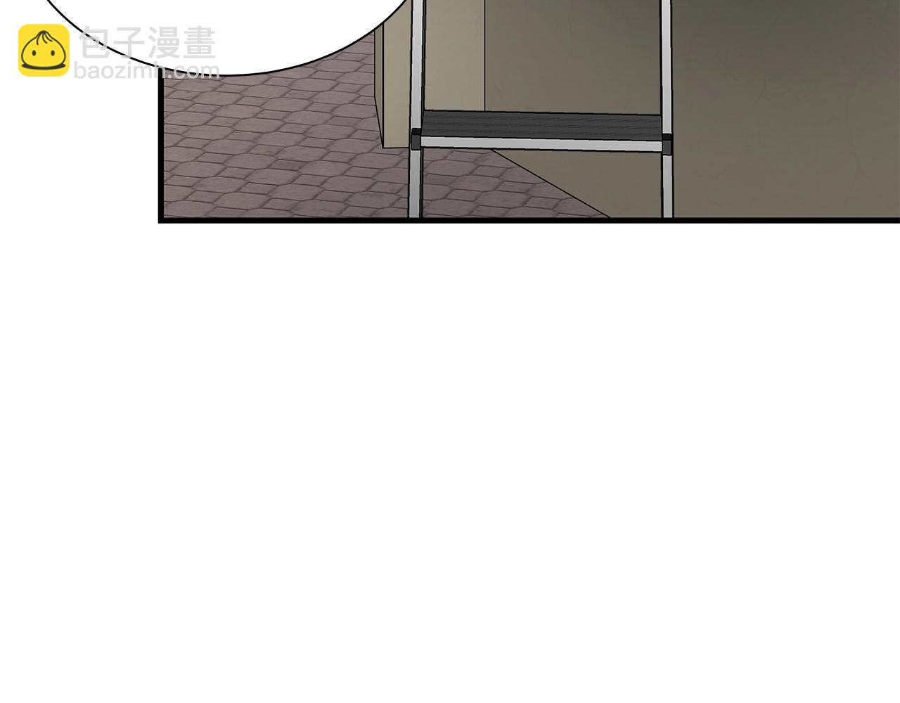 第156话 完蛋的世界(1/4)-第156话