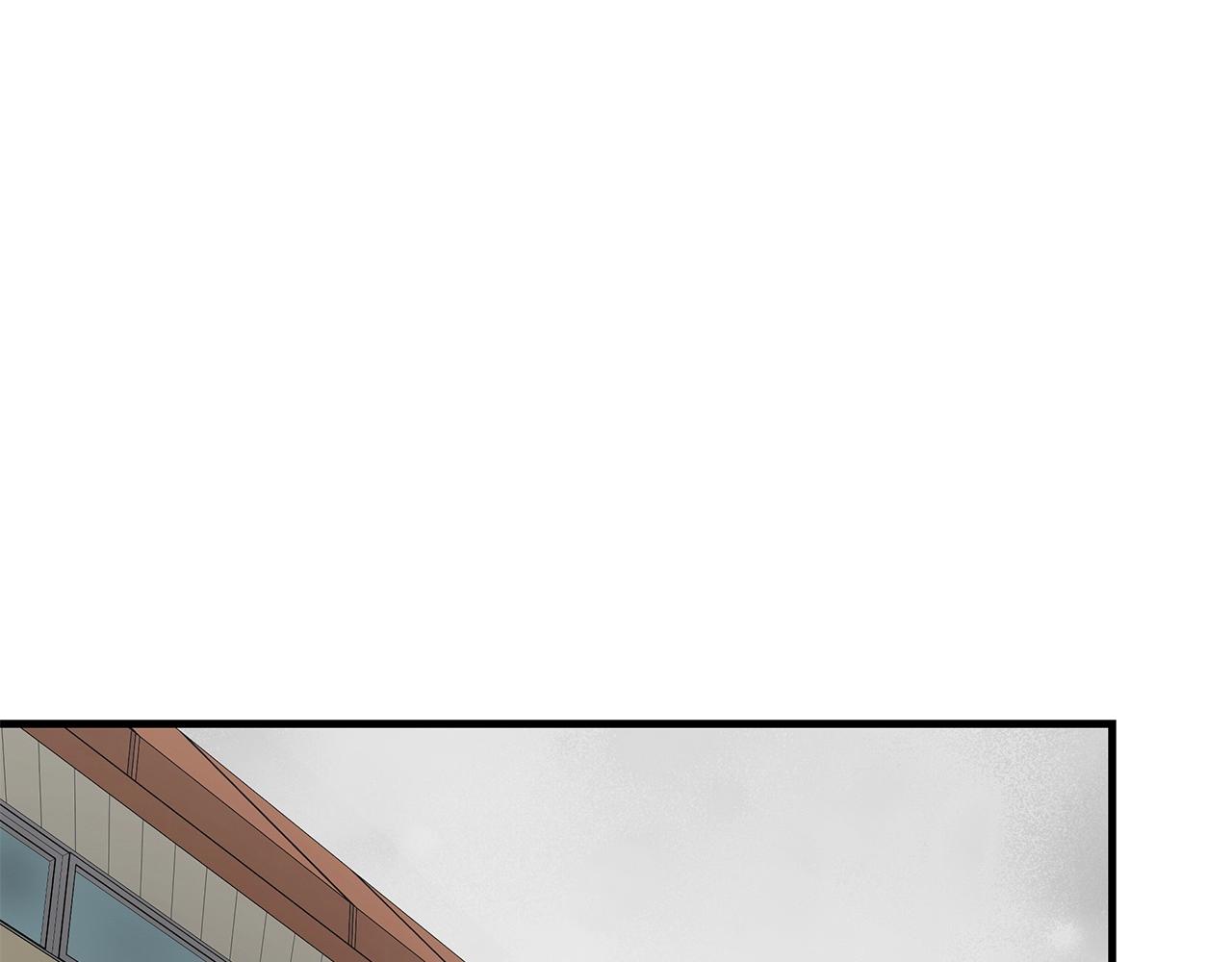 第156话 完蛋的世界(1/4)-第156话