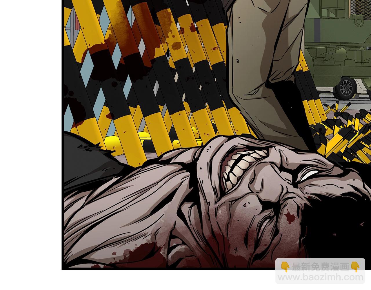 第156话 完蛋的世界(1/4)-第156话