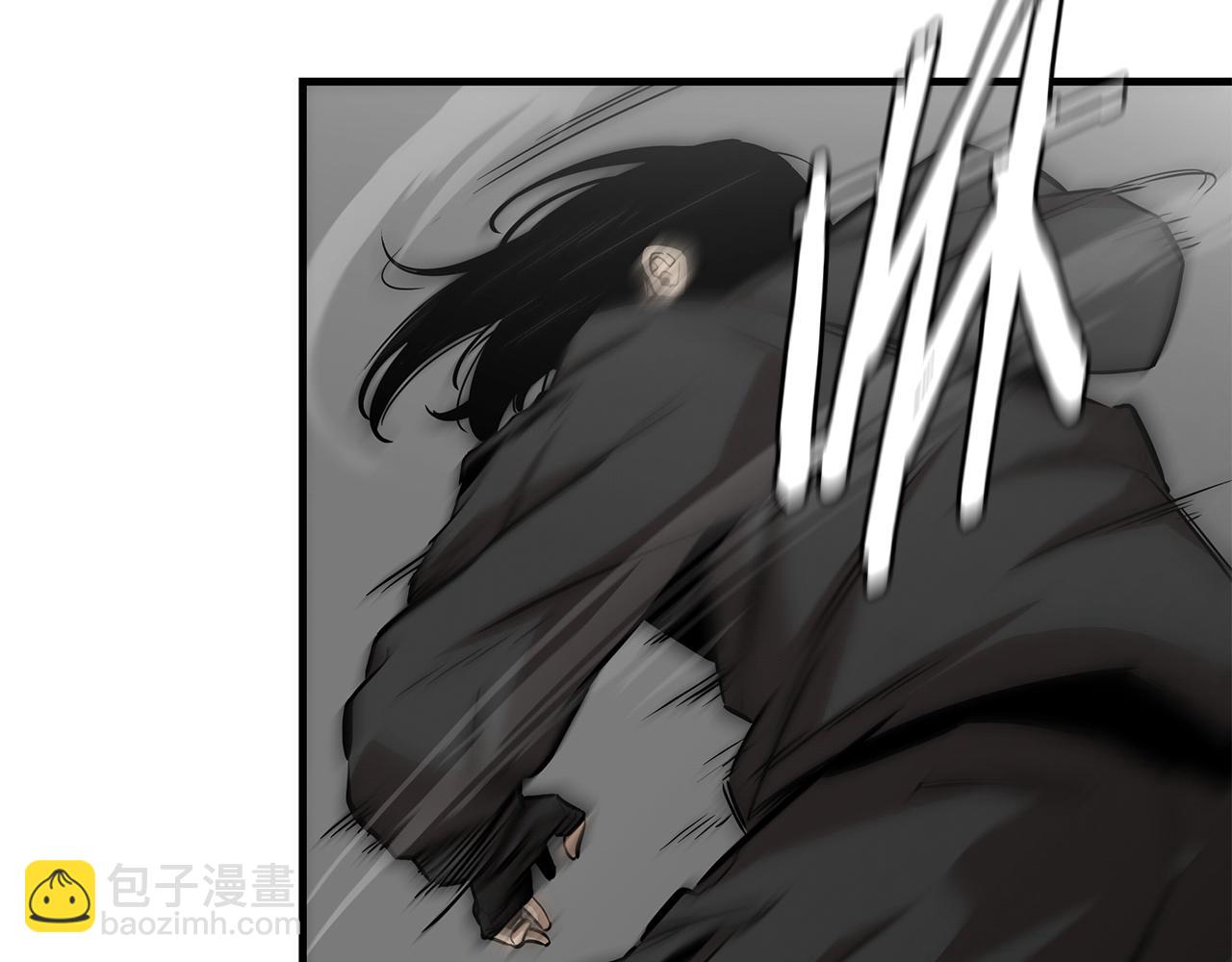 第158话 社死(1/4)-第158话