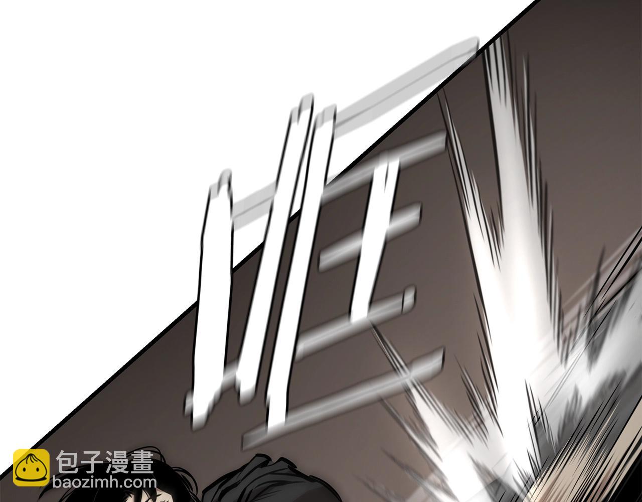 第158话 社死(1/4)-第158话