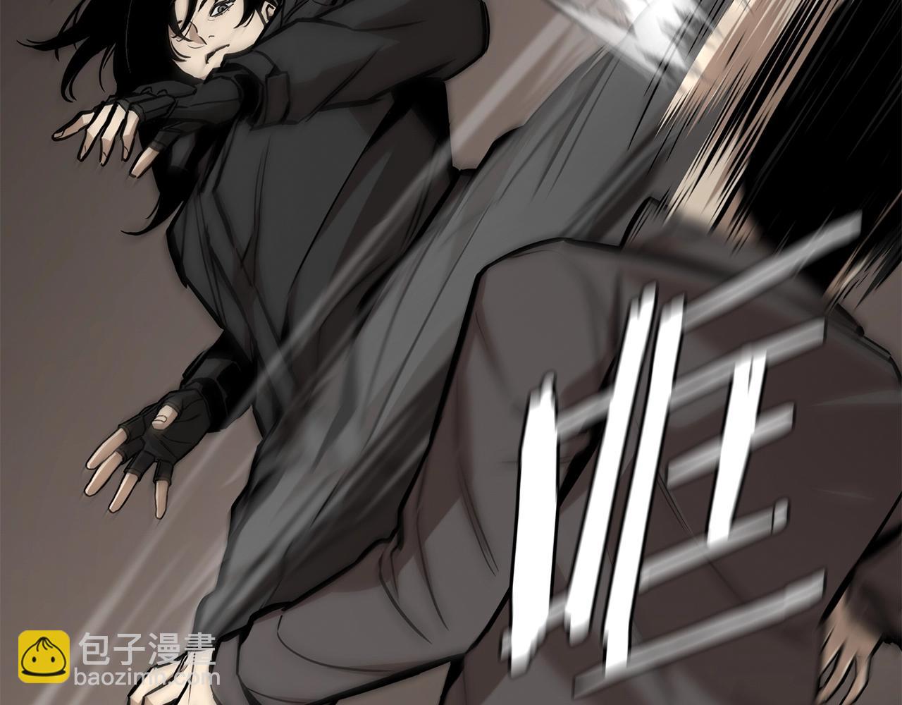 第158话 社死(1/4)-第158话