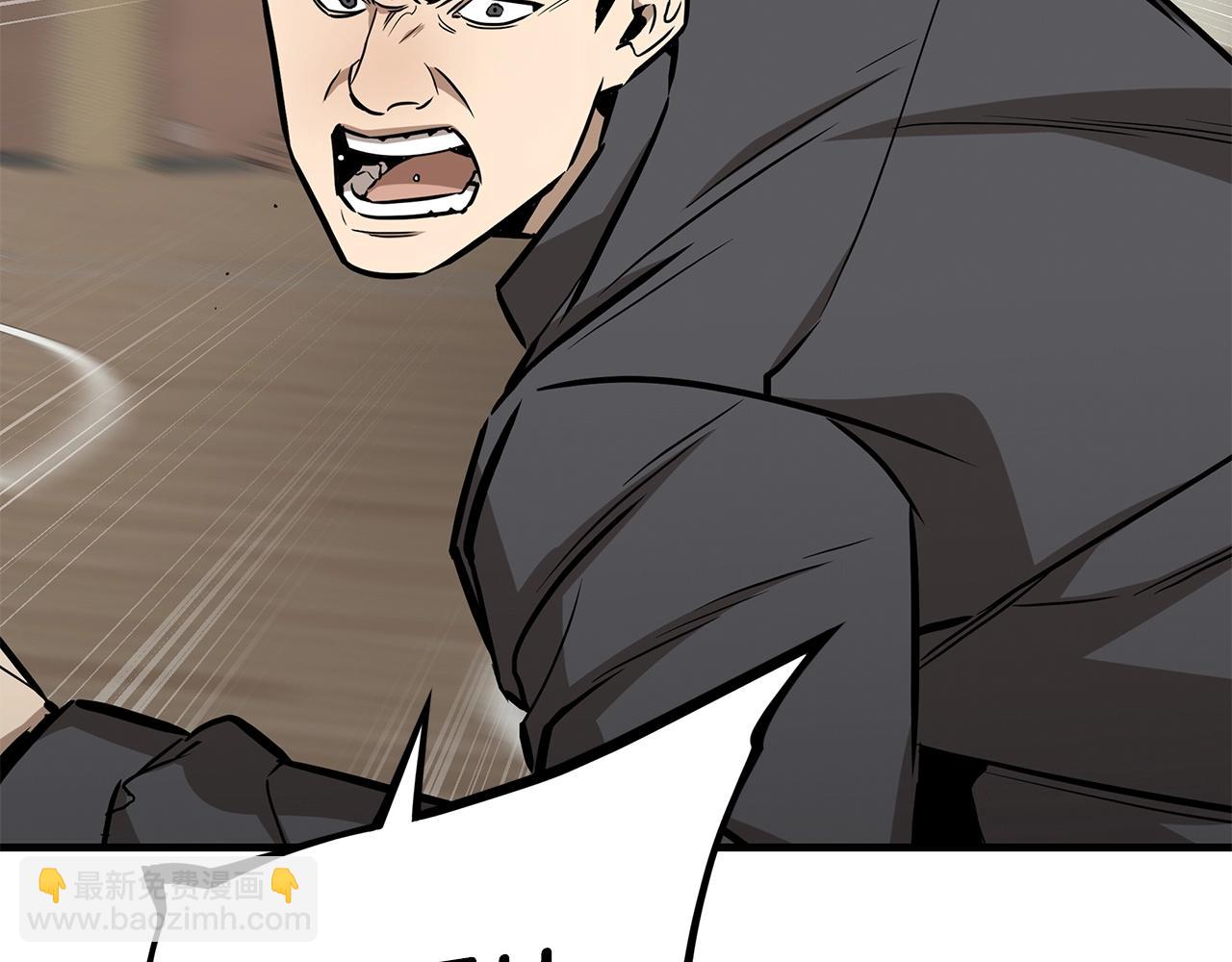 第158话 社死(1/4)-第158话