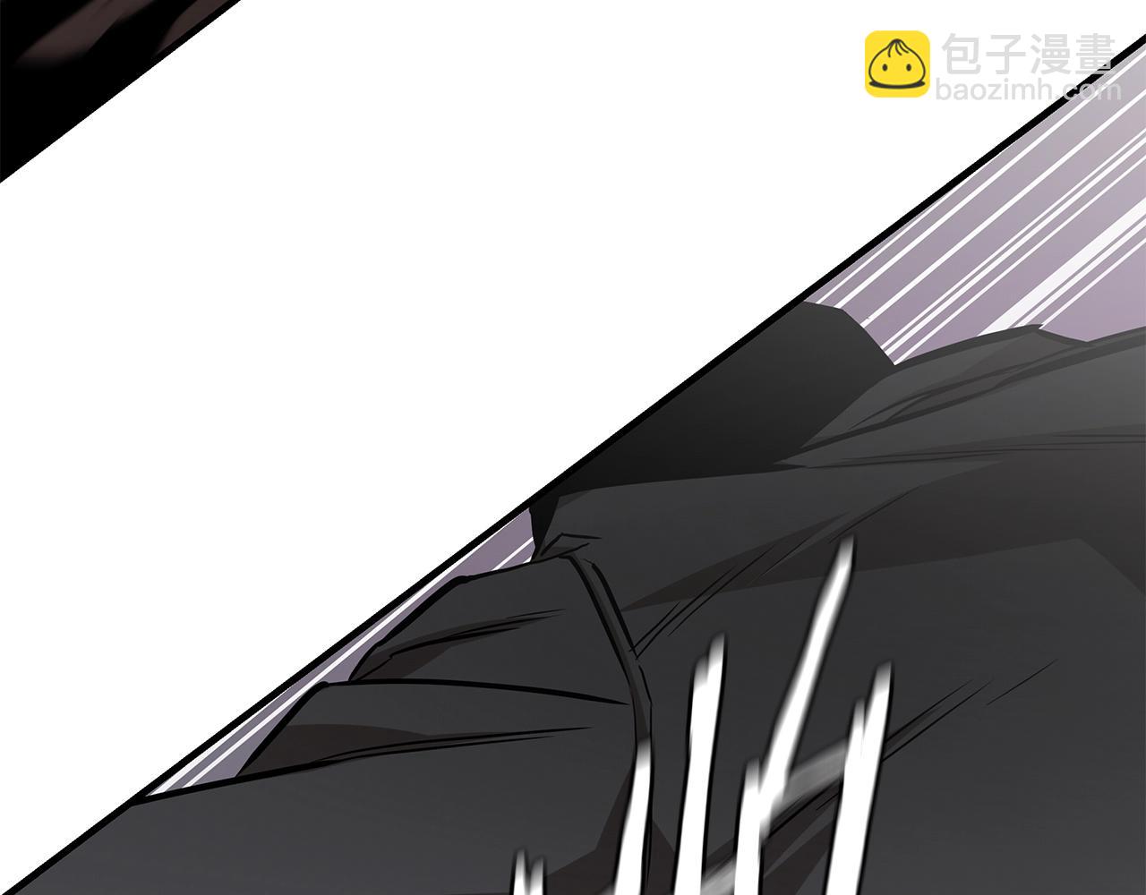 第158话 社死(1/4)-第158话