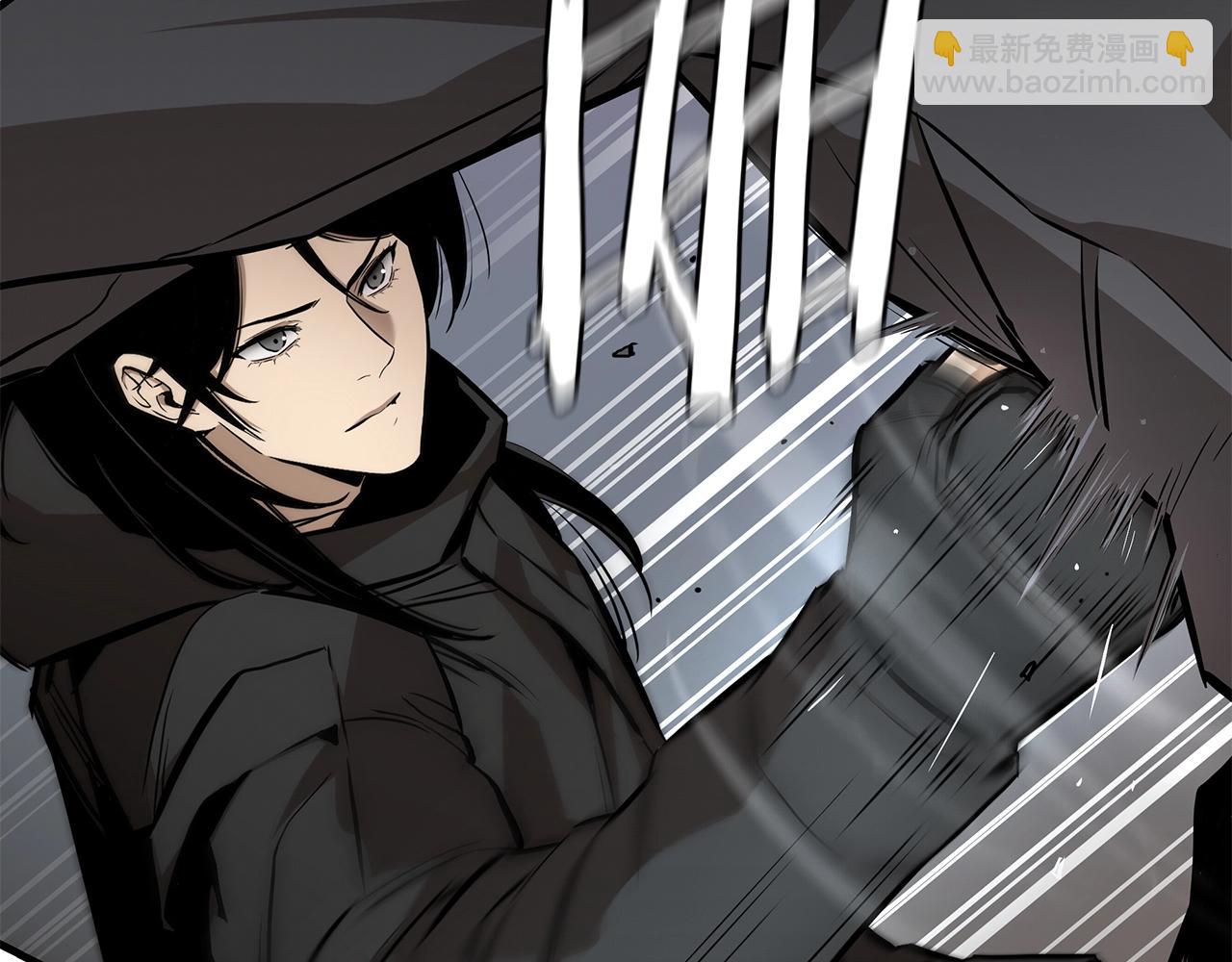 第158话 社死(1/4)-第158话