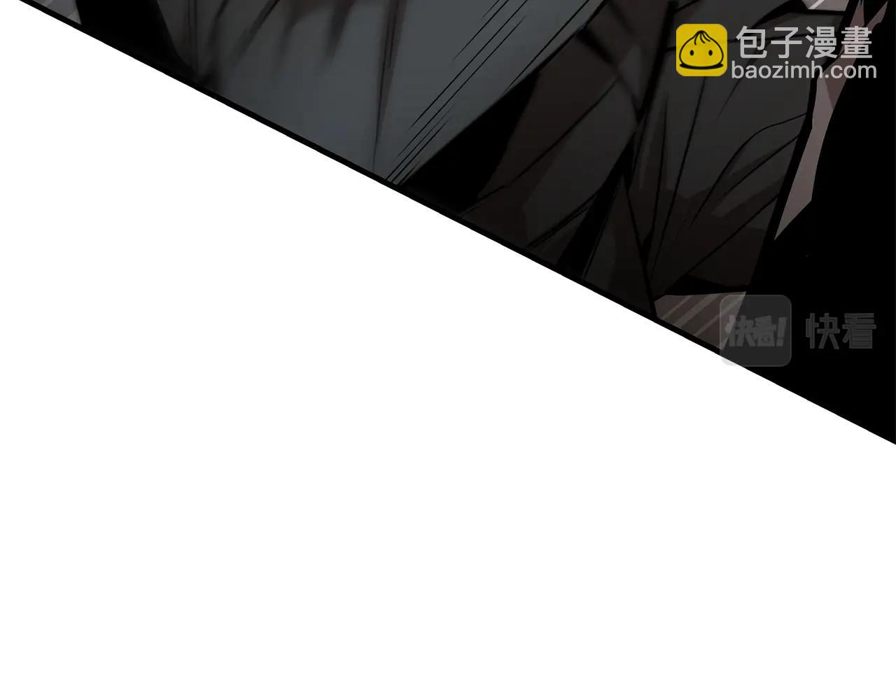 第158话 社死(1/4)-第158话