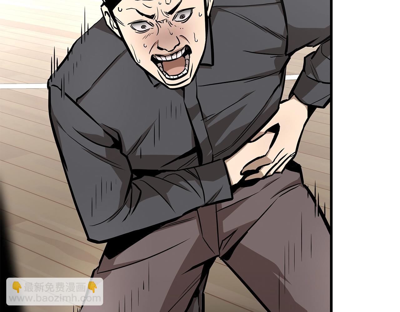 第158话 社死(1/4)-第158话