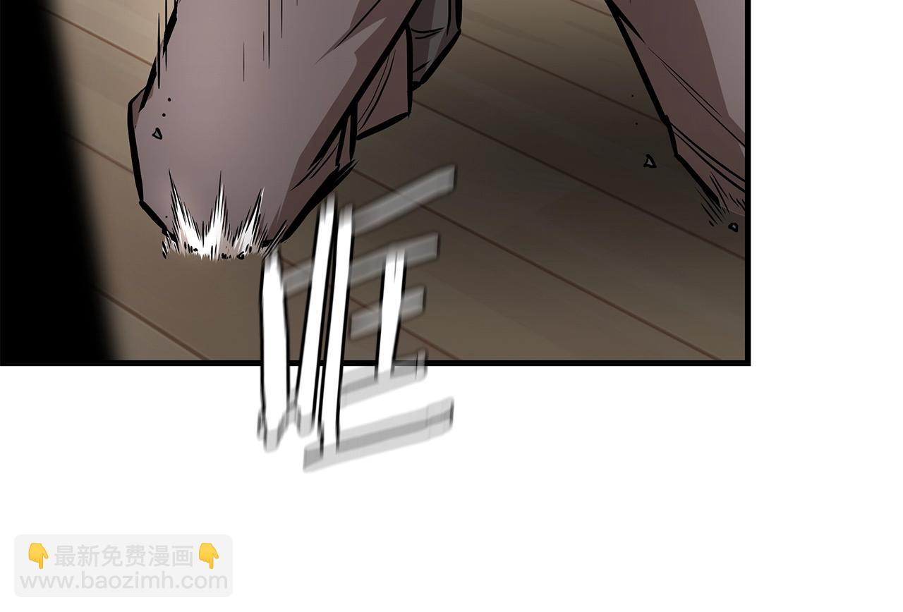 第158话 社死(1/4)-第158话