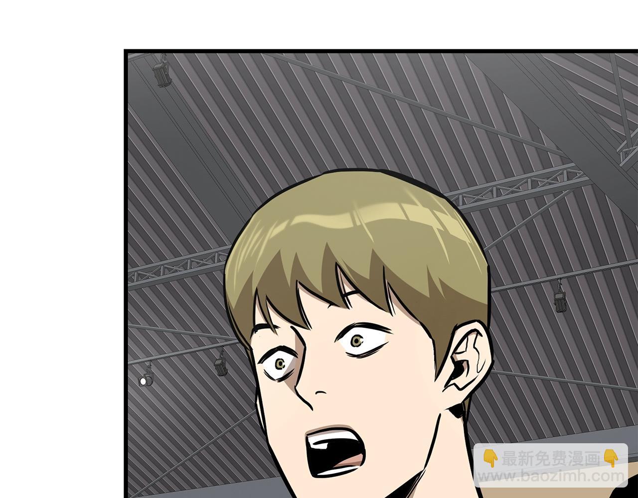 第158话 社死(1/4)-第158话