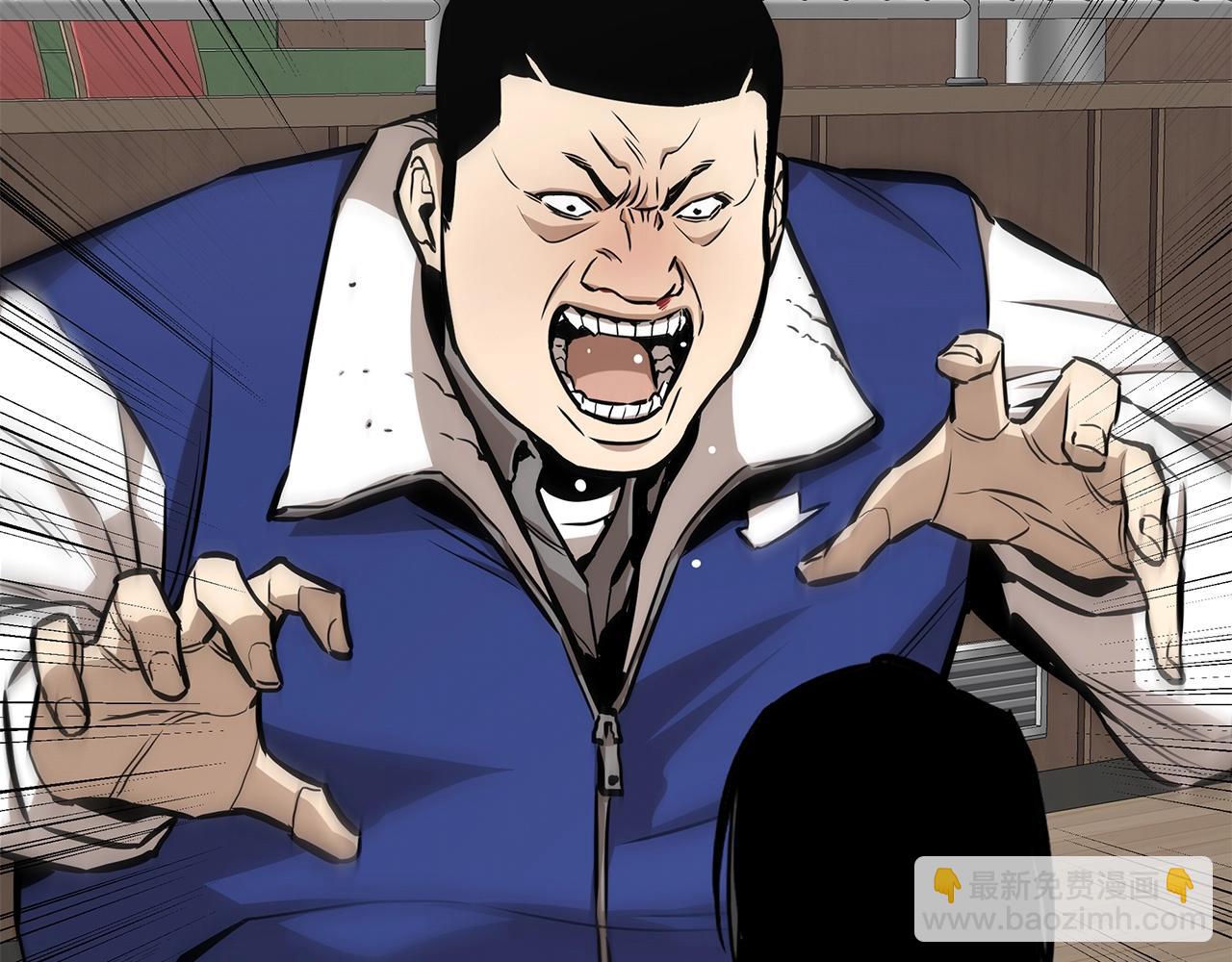 第158话 社死(1/4)-第158话