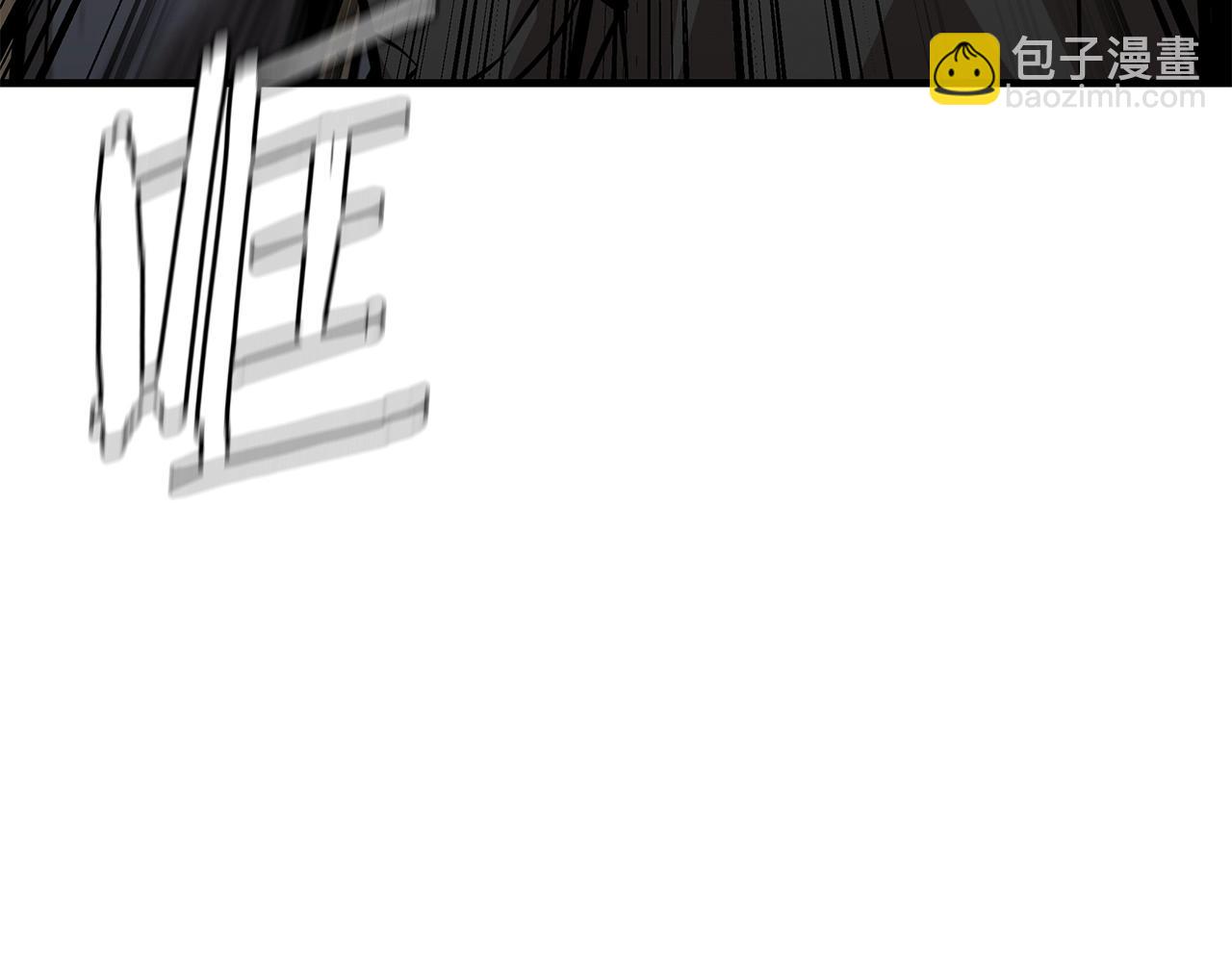 第158话 社死(1/4)-第158话