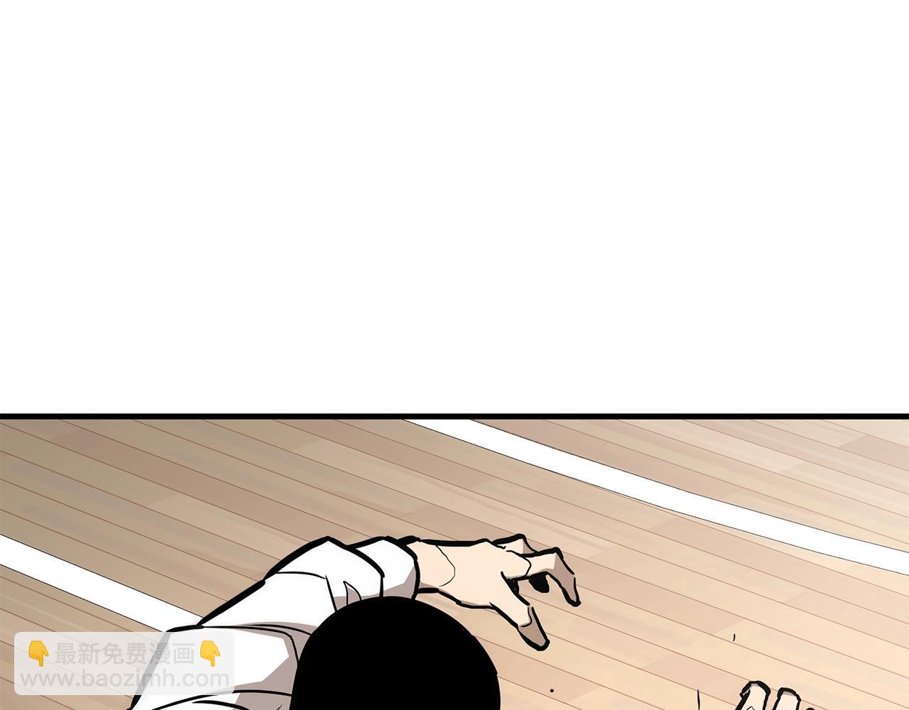 第158话 社死(1/4)-第158话