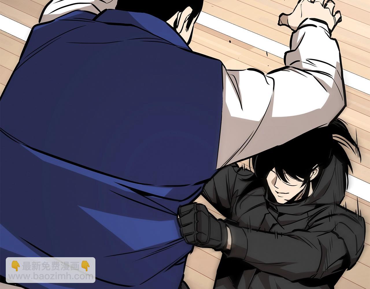 第158话 社死(1/4)-第158话