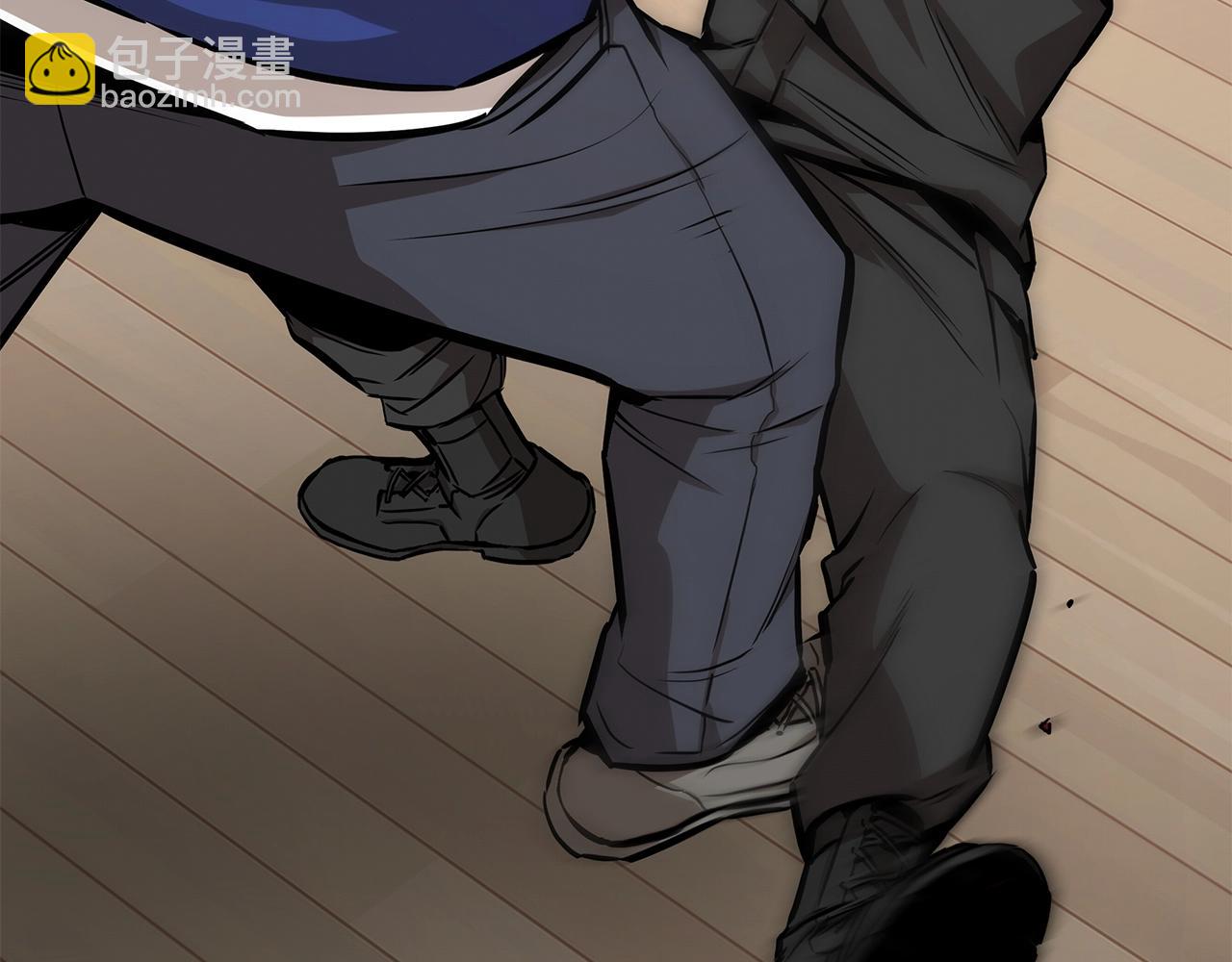 第158话 社死(1/4)-第158话