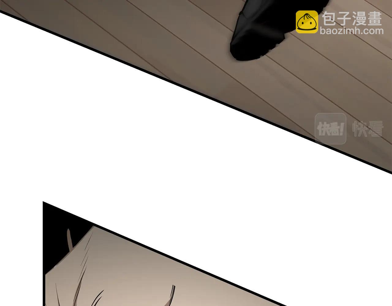 第158话 社死(1/4)-第158话