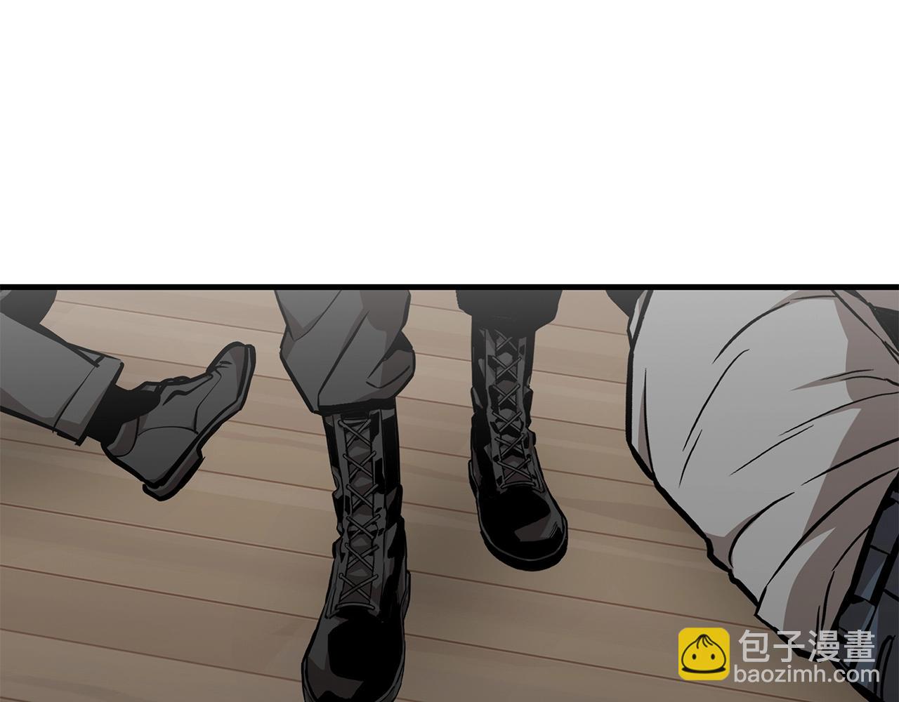 第158话 社死(1/4)-第158话