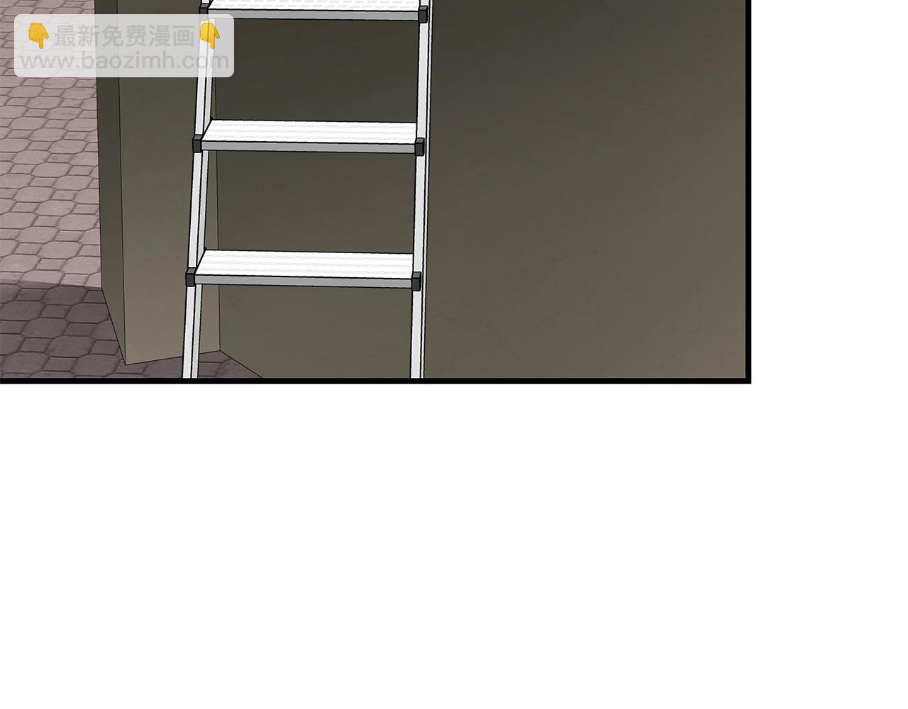 第160话 失控(1/4)-第160话