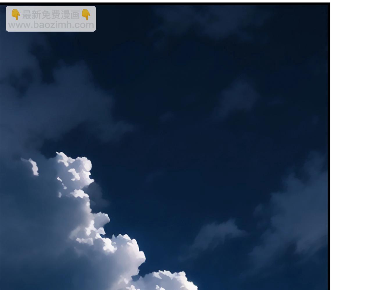 第160话 失控(1/4)-第160话