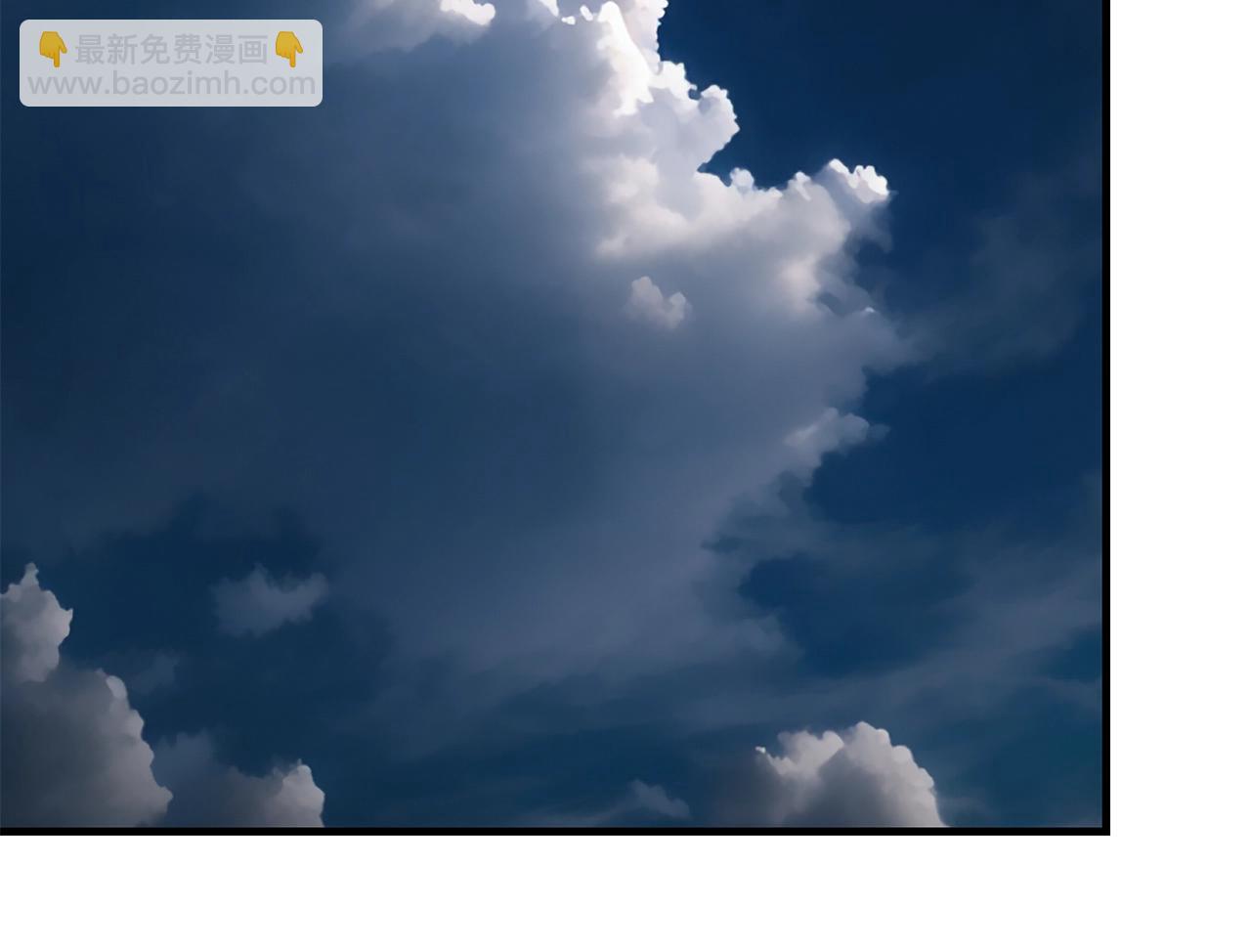 第160话 失控(1/4)-第160话