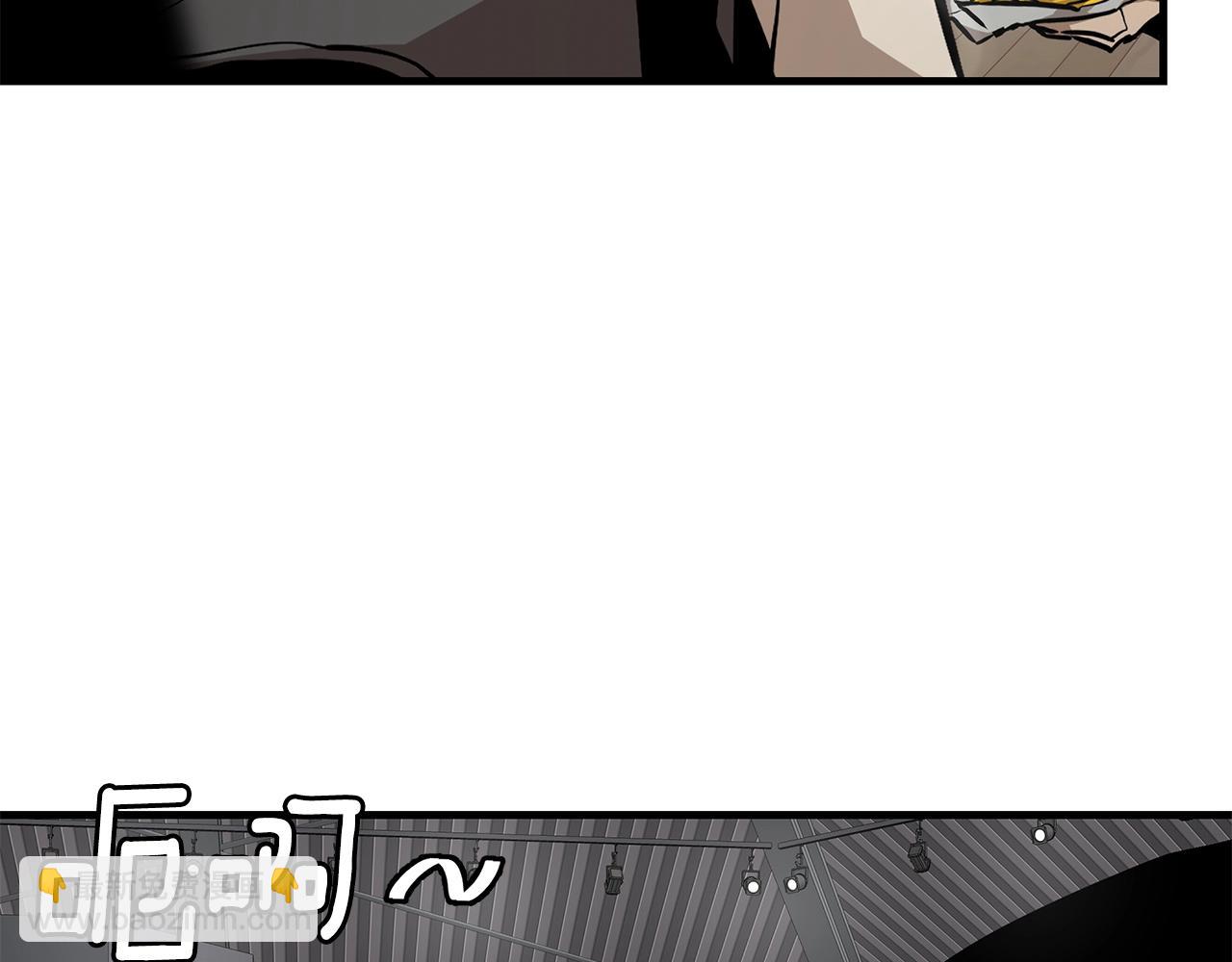 第160话 失控(1/4)-第160话