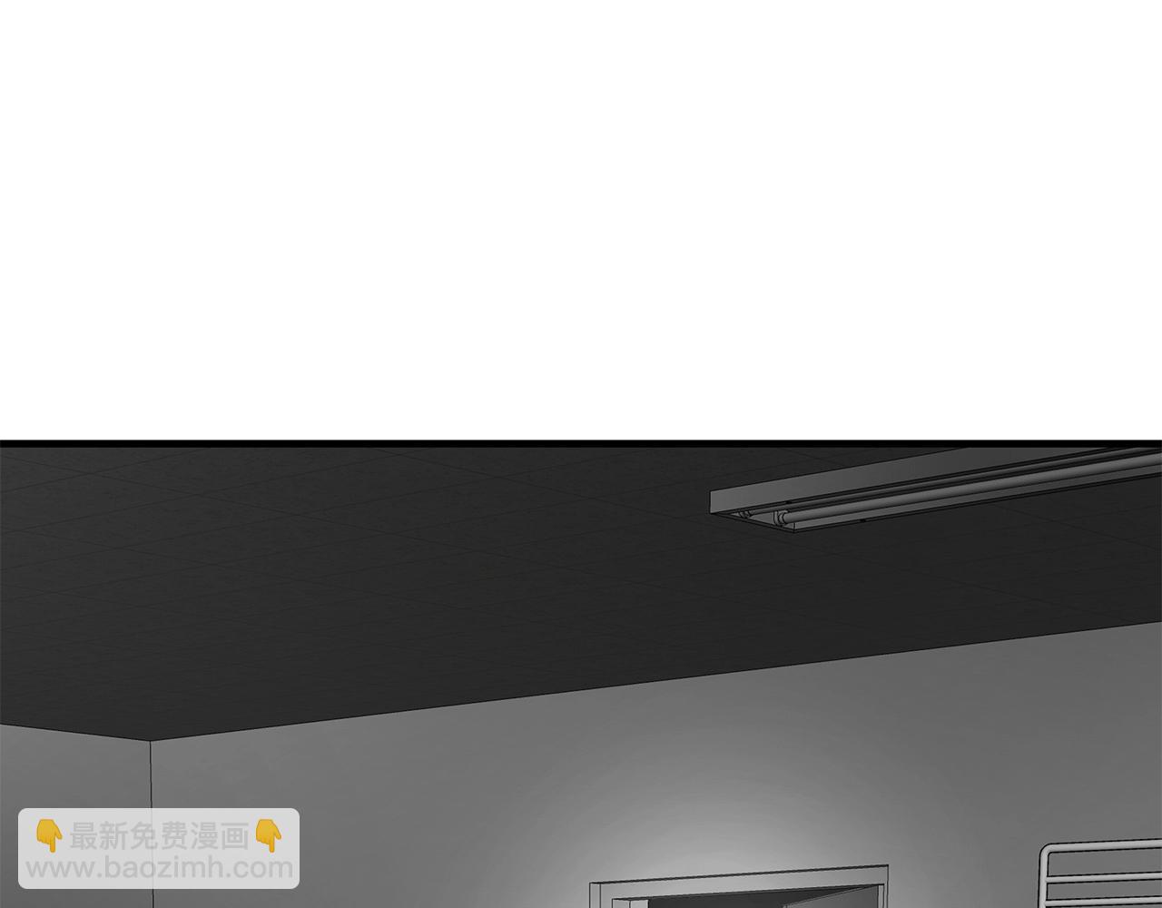 第162话 落脚点(1/4)-第162话