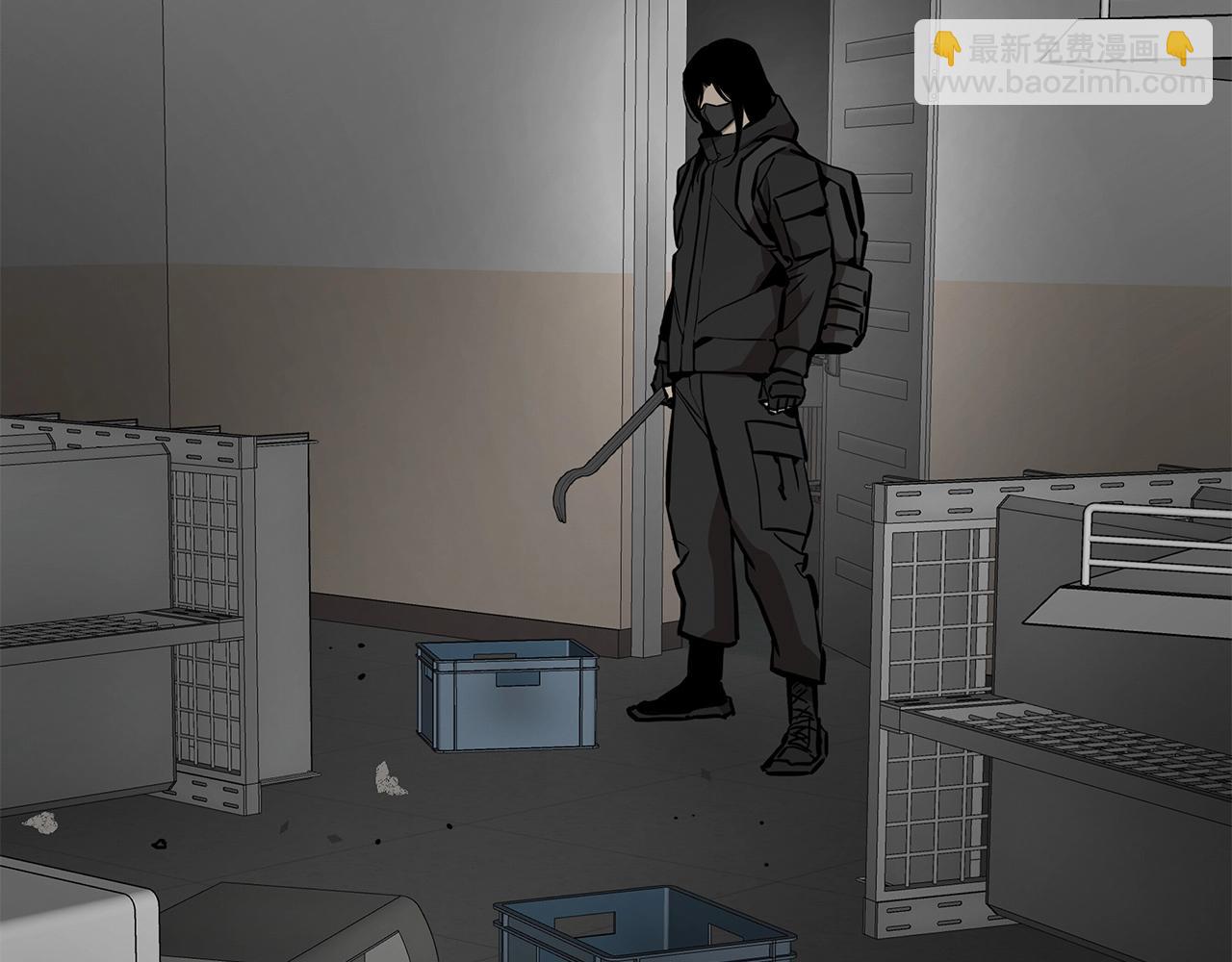 第162话 落脚点(1/4)-第162话